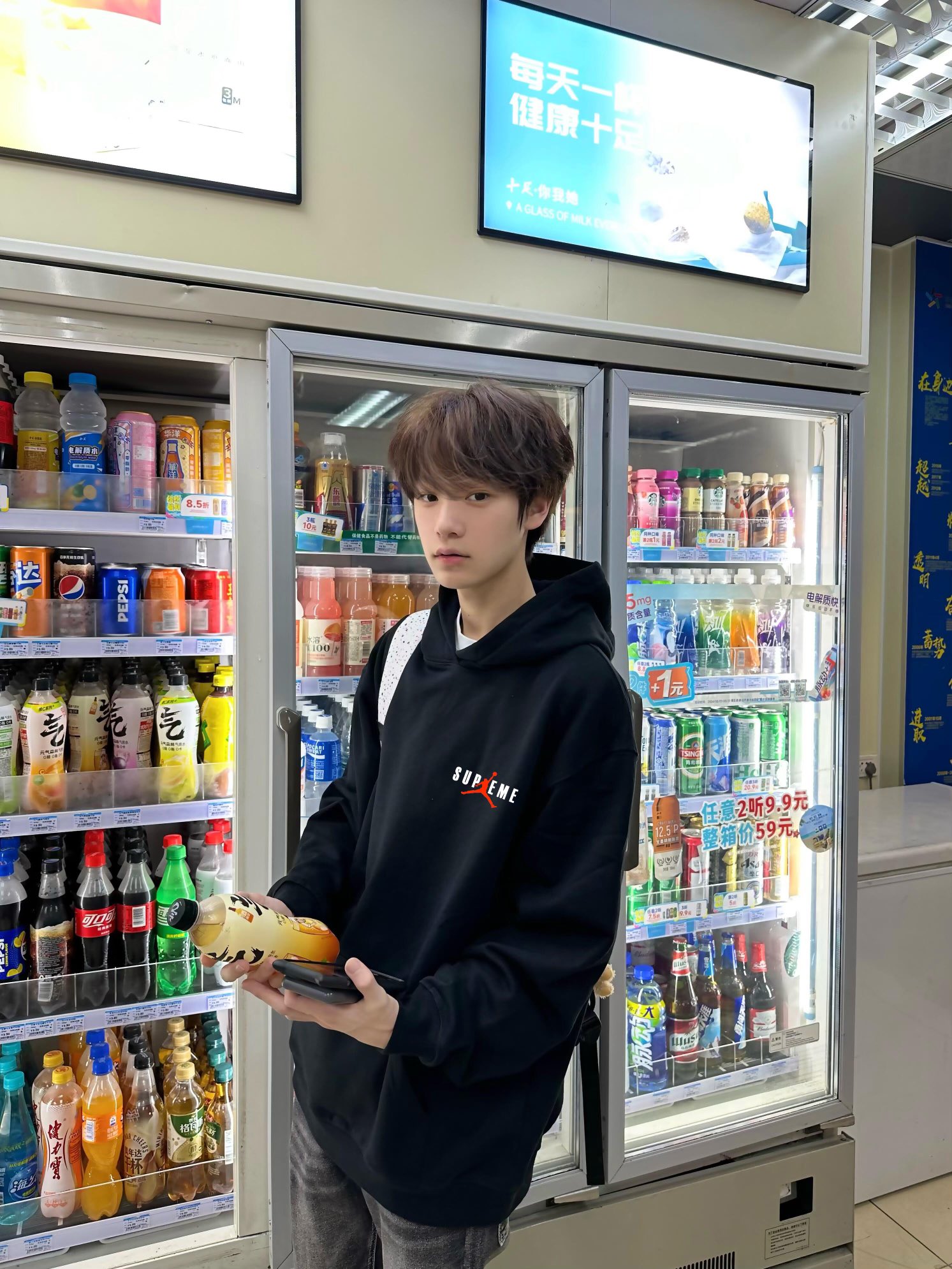 スーパーコピー服後払い国内発送対応N品安全必ず届く信用できるサイト